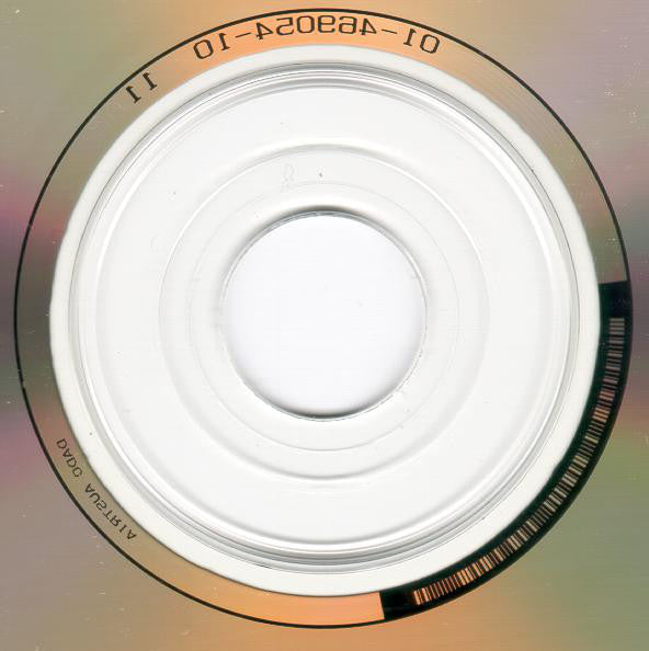Surface : The Best Of Surface...A Nice Time 4 Lovin' (CD, Comp)