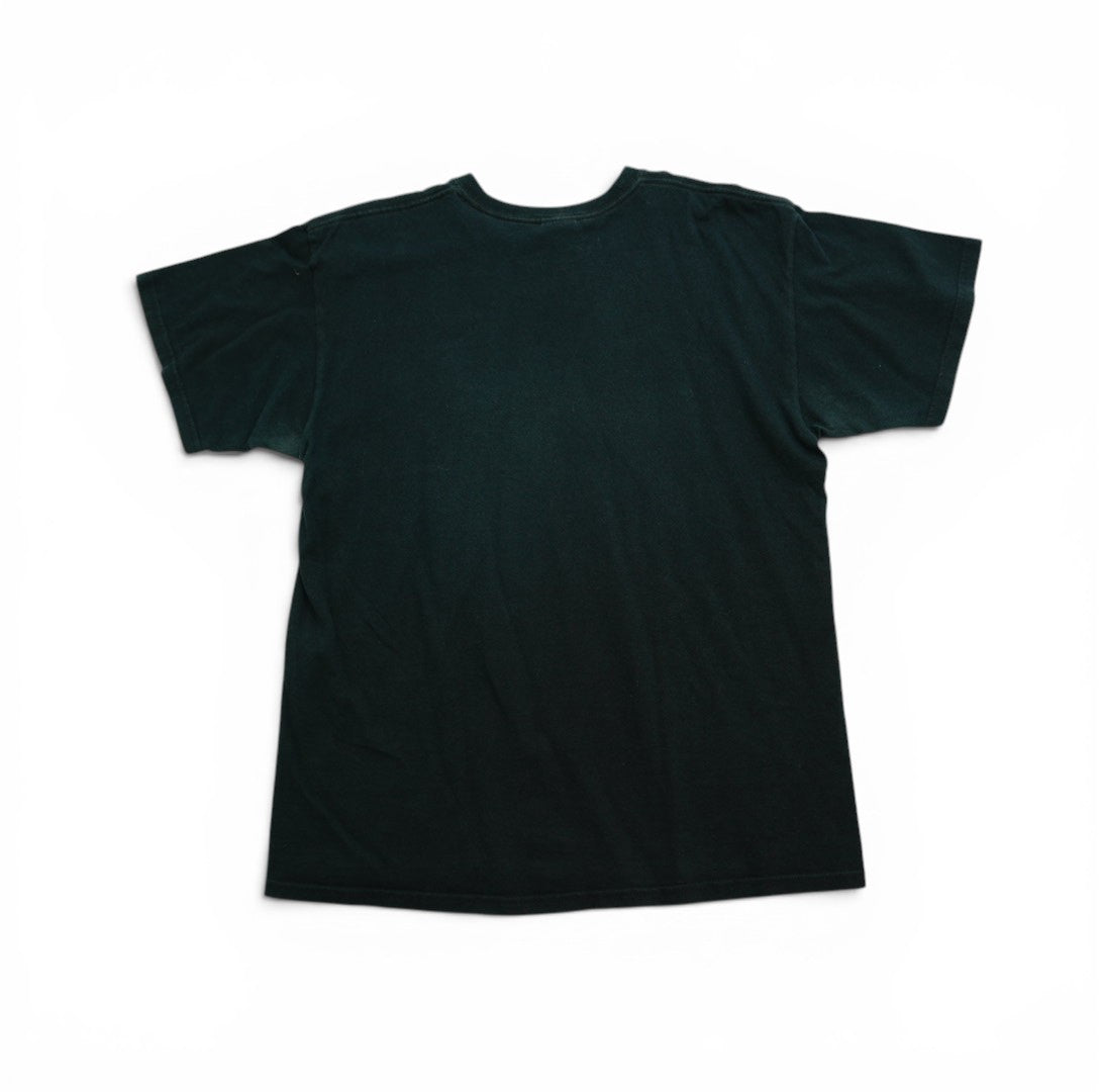Amplified Collection -Ribs