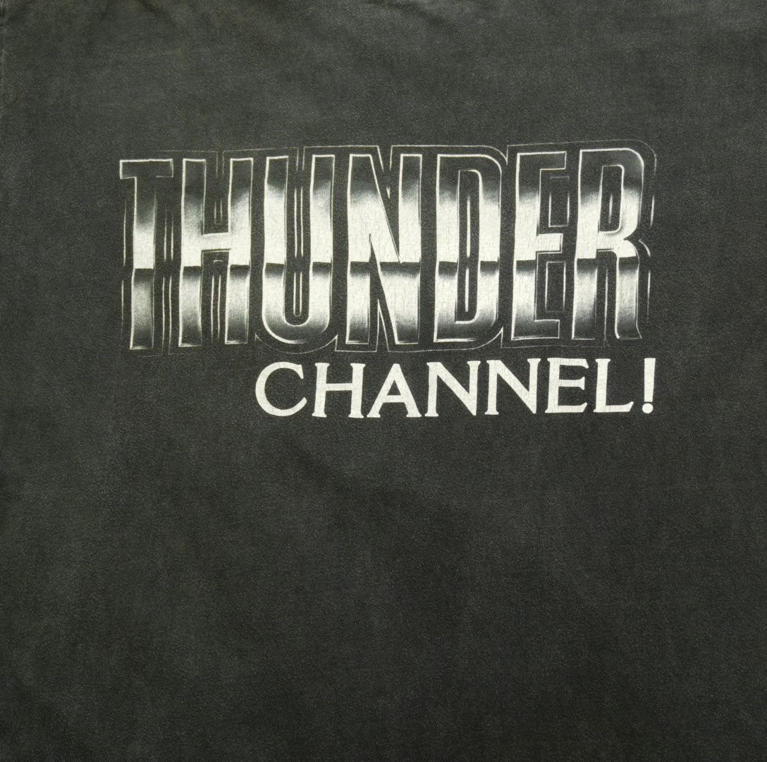 Rock ´N´ Roll T.V.