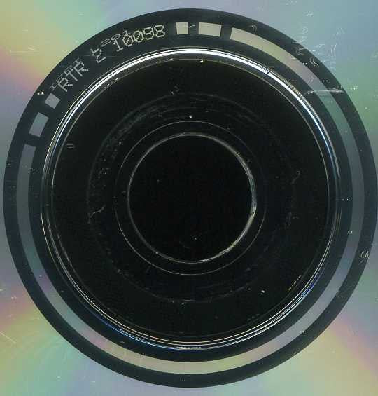Blackstreet : Another Level (CD, Album)