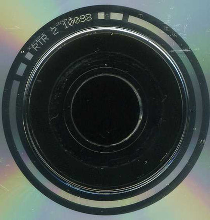Blackstreet : Another Level (CD, Album)
