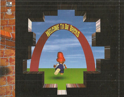 Redman : Doc's Da Name 2000 (CD, Album)