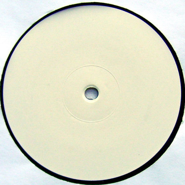 Cool & Joy : The Original Bolingo (Love, Love, Love) (2x12", S/Sided, Promo, Gat)