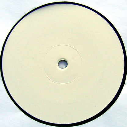 Cool & Joy : The Original Bolingo (Love, Love, Love) (2x12", S/Sided, Promo, Gat)