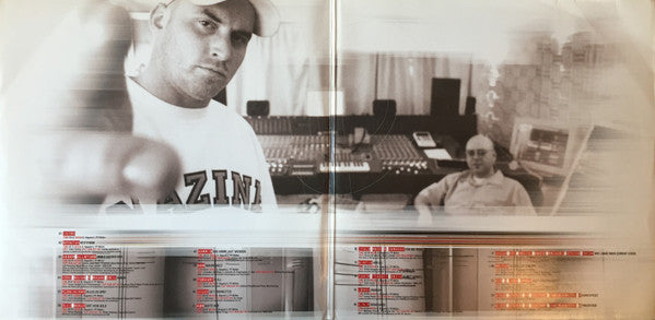 Plattenpapzt : Dreamteam (2xLP, Album)
