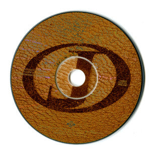 Joe : My Name Is Joe (CD, Album)