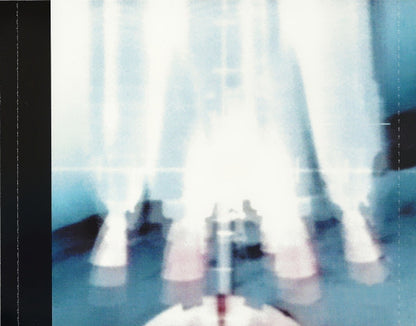 Die Fantastischen Vier : 4:99 (CD, Album, Enh, CD-)