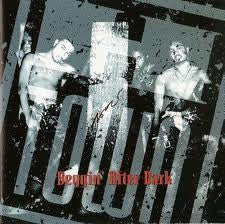 H-Town : Beggin' After Dark (CD, Album)