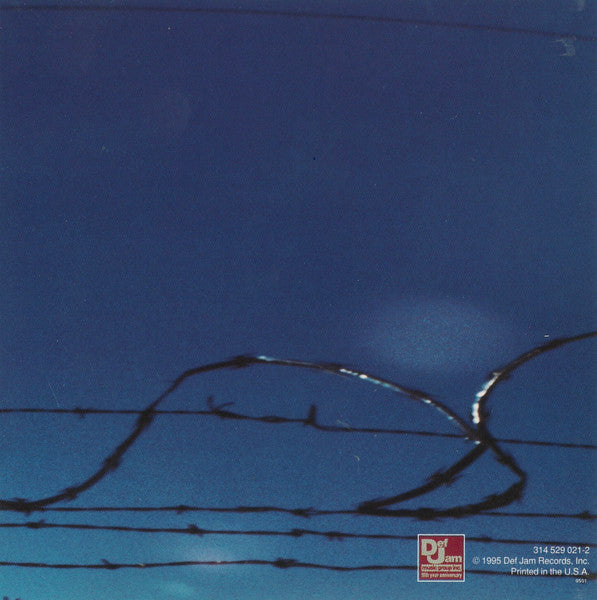 Various : The Show (The Soundtrack) (CD, Album, Comp)