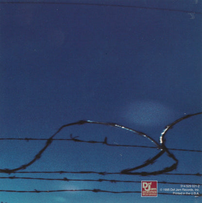 Various : The Show (The Soundtrack) (CD, Album, Comp)