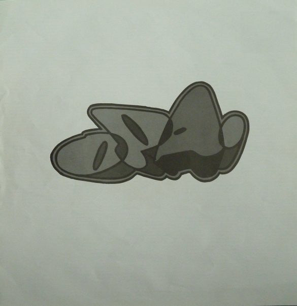 Opa (6) : Unterwegs: Zuhaus Und Daheim (12", EP)