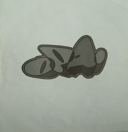 Opa (6) : Unterwegs: Zuhaus Und Daheim (12", EP)