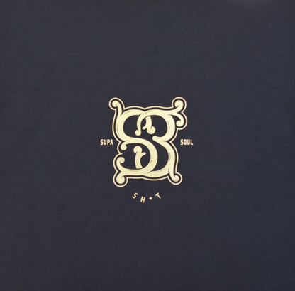 S3 (2) : Supa Soul Sh*t (2xLP, Album)