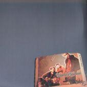 Freestyle Fellowship : Innercity Griots (Instrumentals) (2xLP, Album, Ltd, Cle)