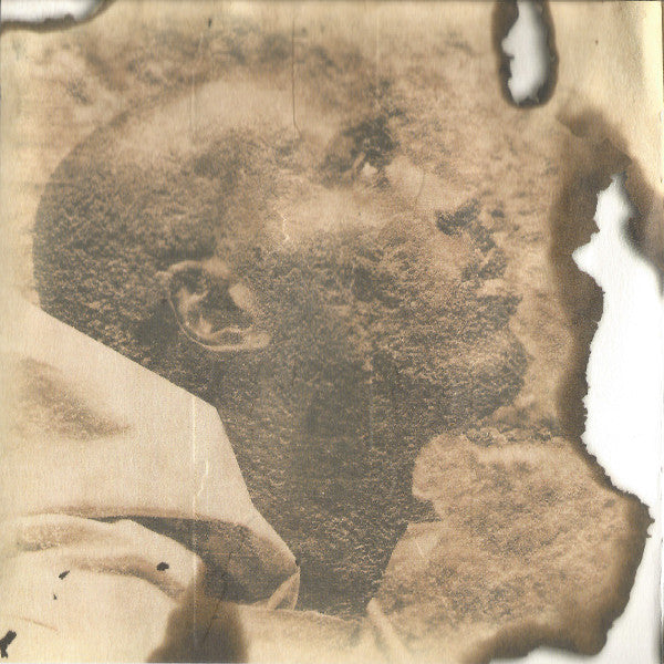 DMX : ...And Then There Was X (CD, Album)