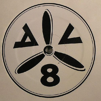 DJ B-Lord Featuring Big Tigger : New Year's Eve '99 -Part II (12")