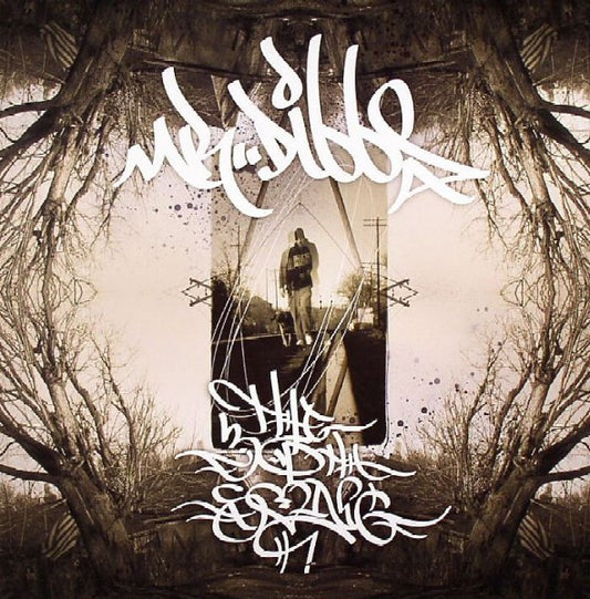 Mr. Dibbs : The 30th Song (3xLP, Album)