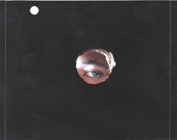 Next (2) : Rated Next (CD, Album)