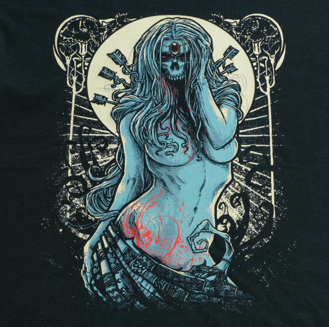 Elbriot Metal Festival