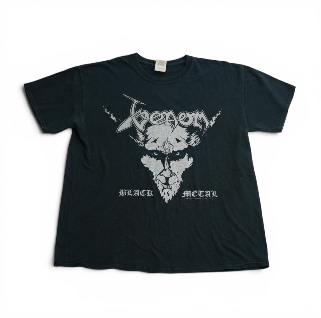 Black Metal
