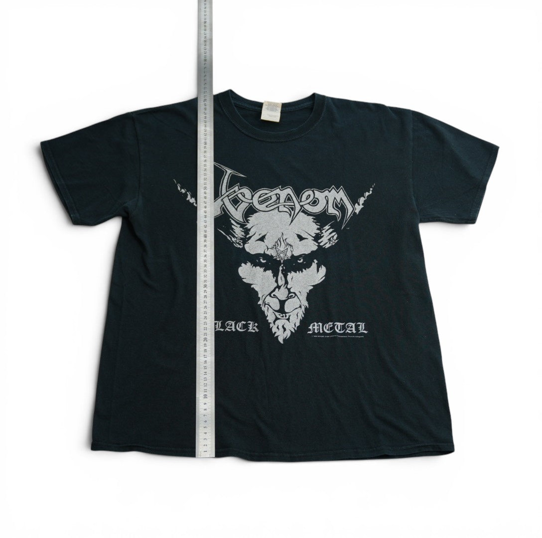 Black Metal