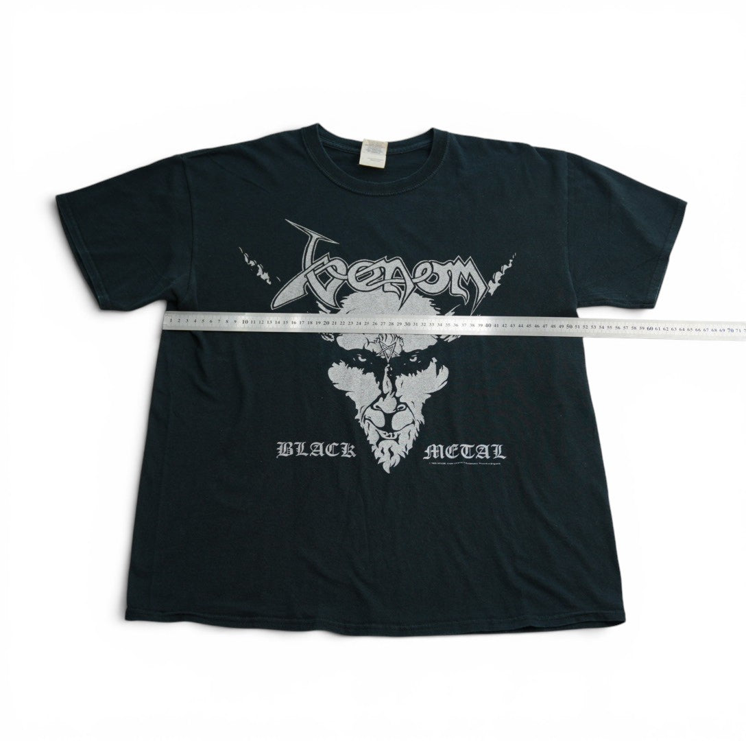 Black Metal