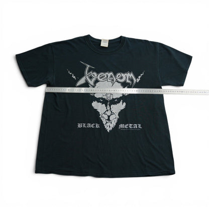 Black Metal