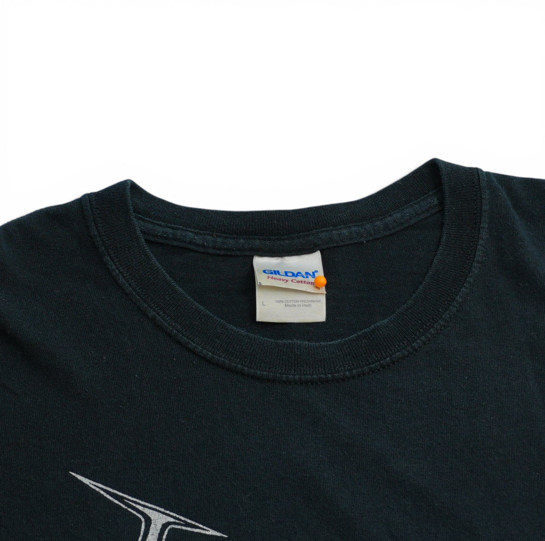 Black Metal