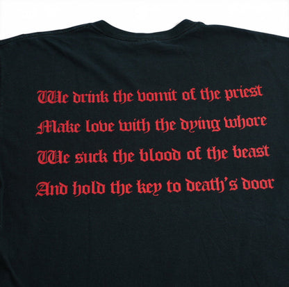 Black Metal