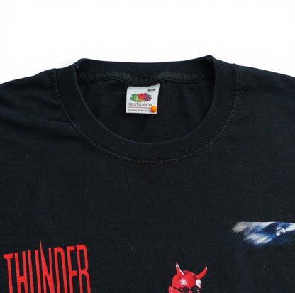 UK Tour November 2006