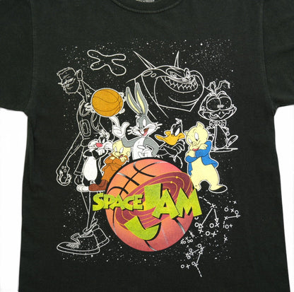Space Jam