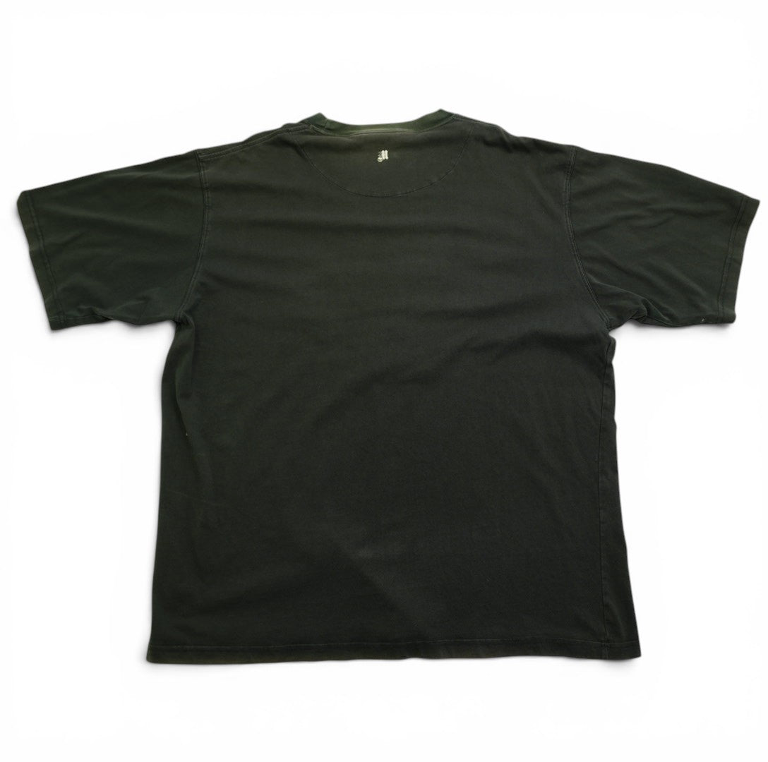 Makaveli Branded