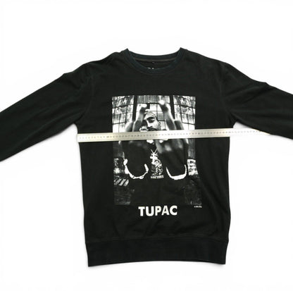 2 Pac Mister Tee