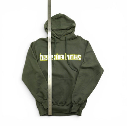 Beastie Boys Hoodie