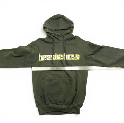 Beastie Boys Hoodie