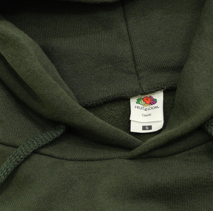 Beastie Boys Hoodie
