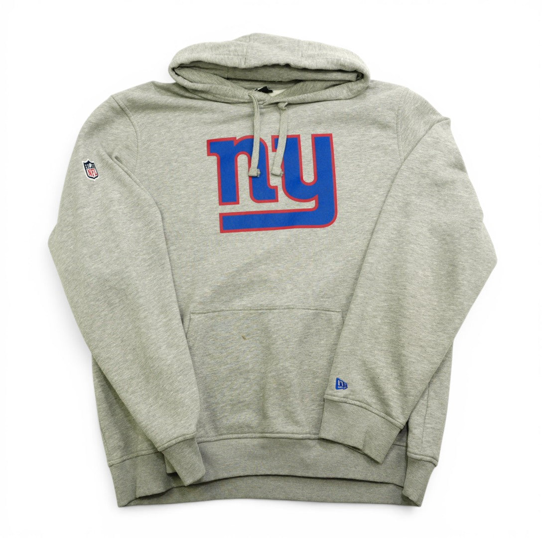 New York Giants