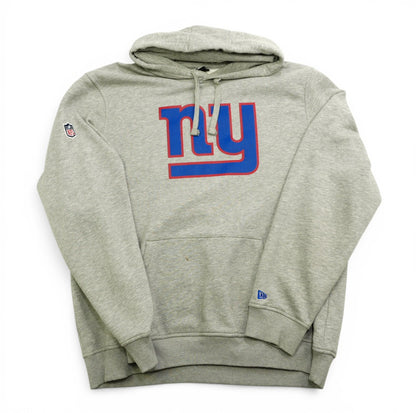 New York Giants