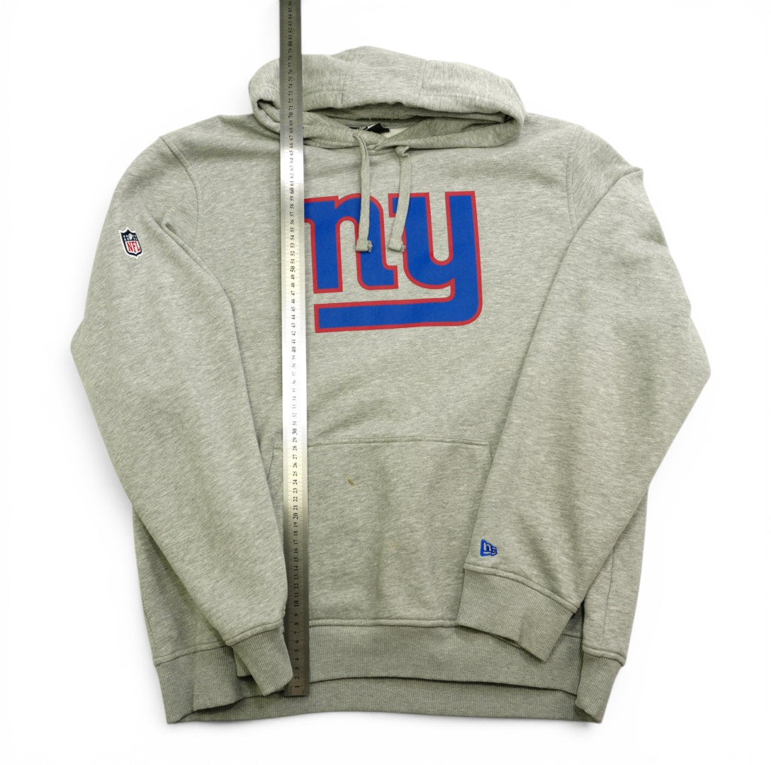 New York Giants