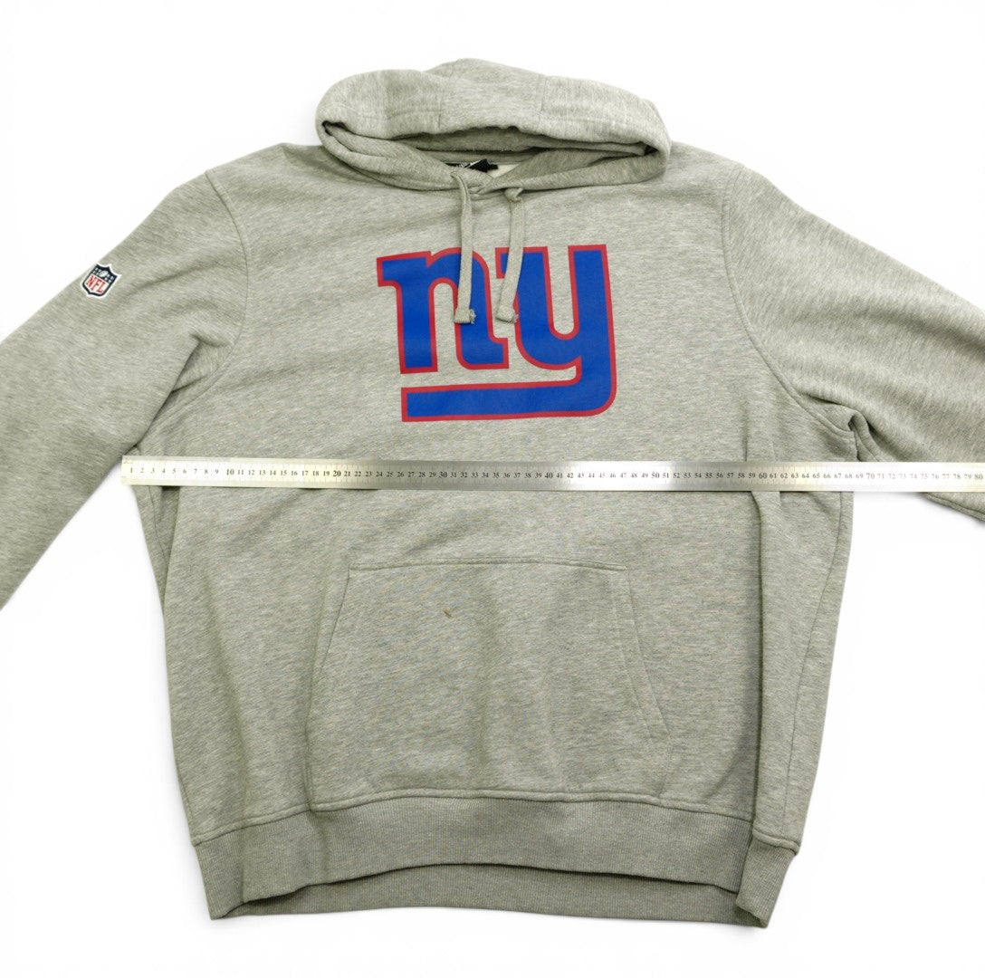 New York Giants