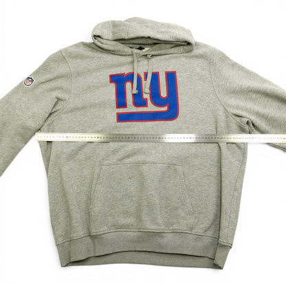 New York Giants