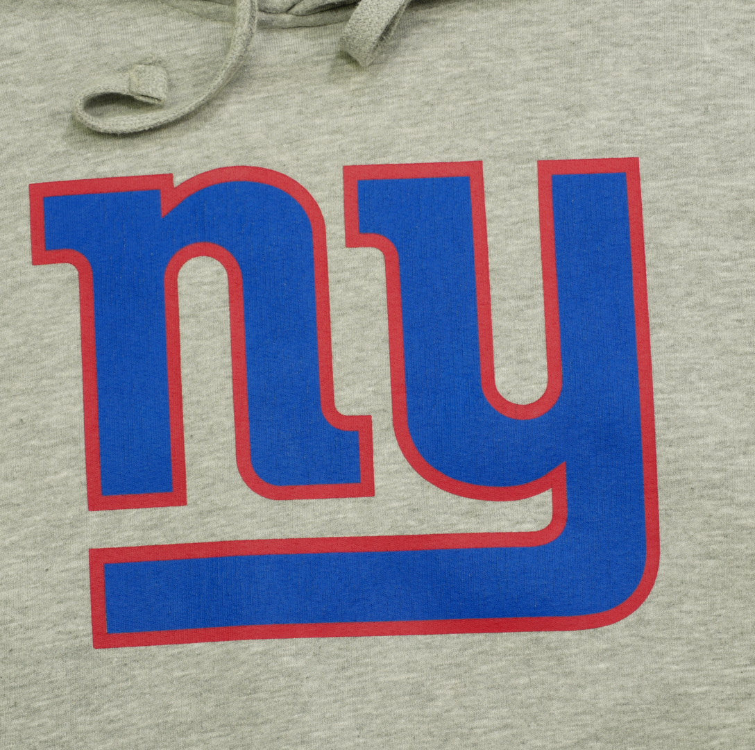 New York Giants