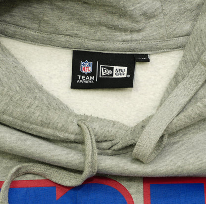 New York Giants