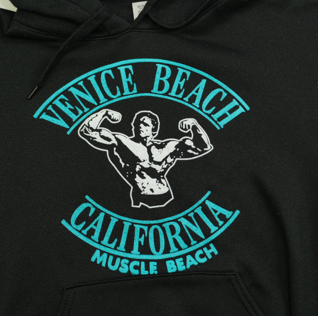 Venice Beach