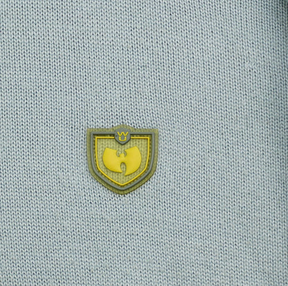 Wu Tang Strickpullover