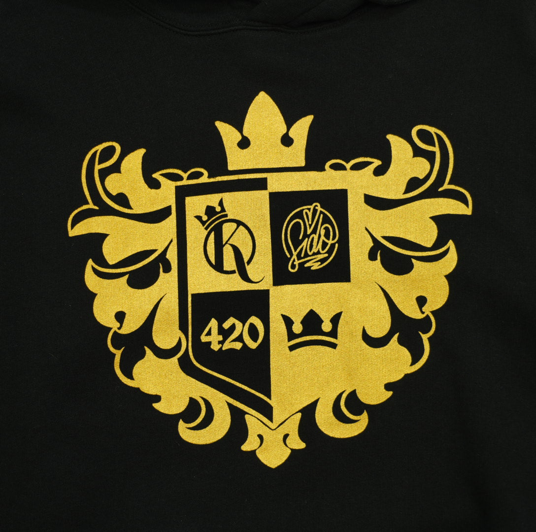 420 Knossi