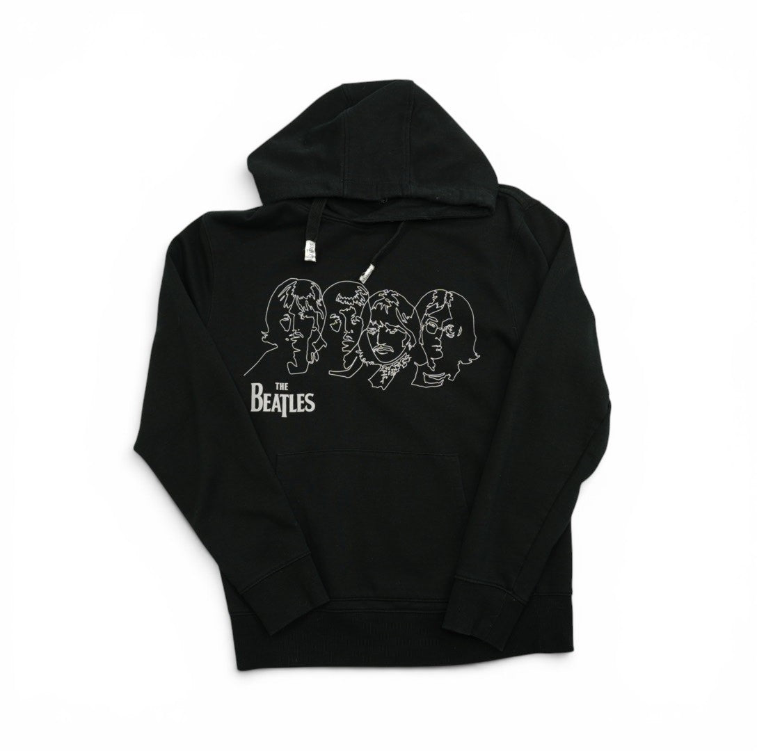 The Beatles Merch
