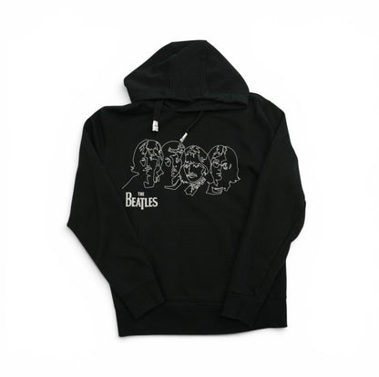 The Beatles Merch