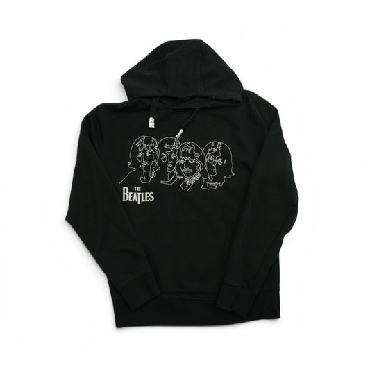 The Beatles Merch