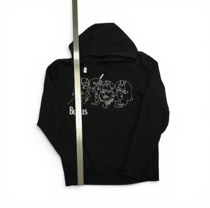 The Beatles Merch